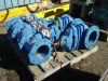 Image Gate Valves 200mm